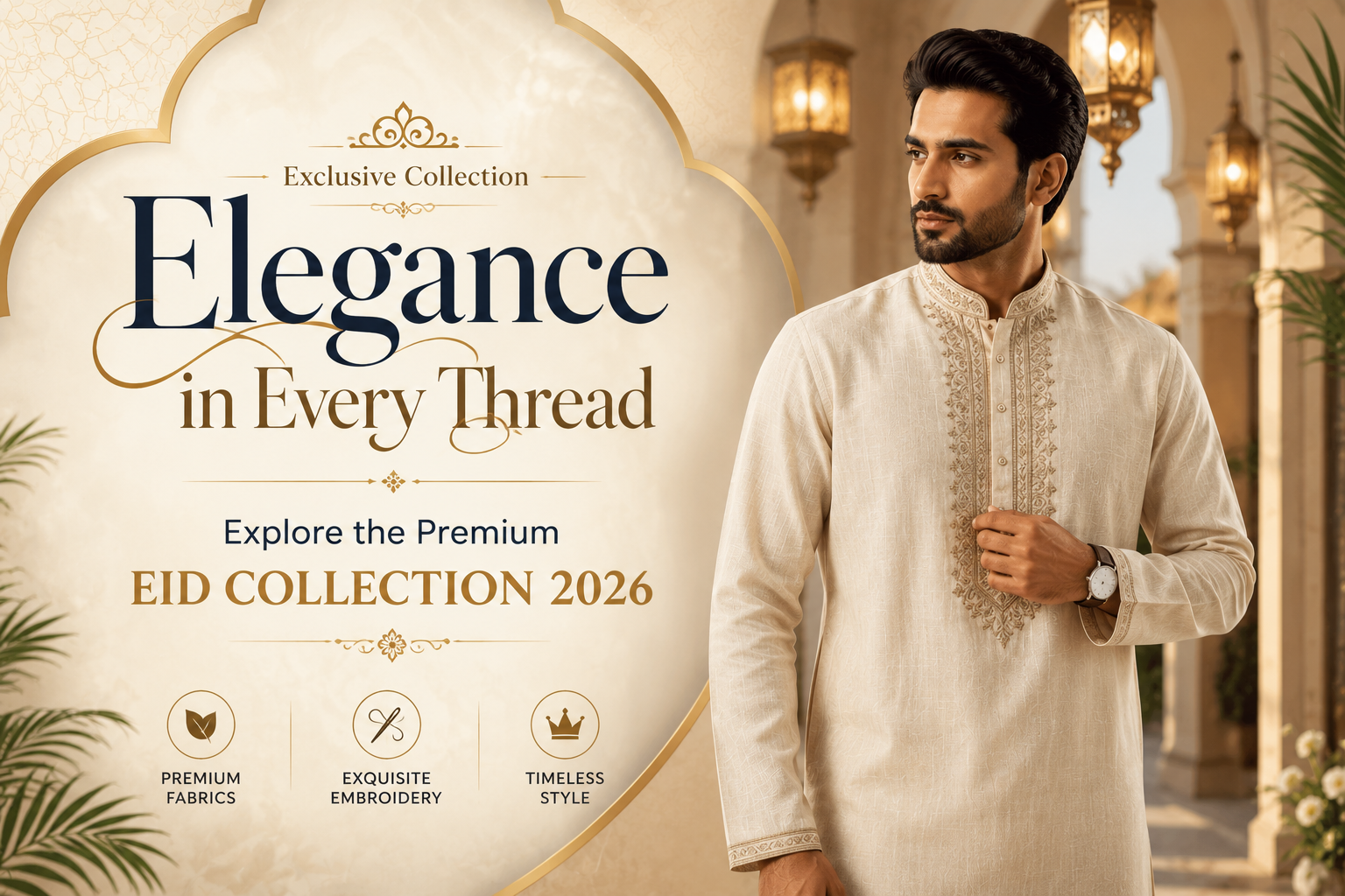 Top Clothing Trends for Bengali Festivals in 2026